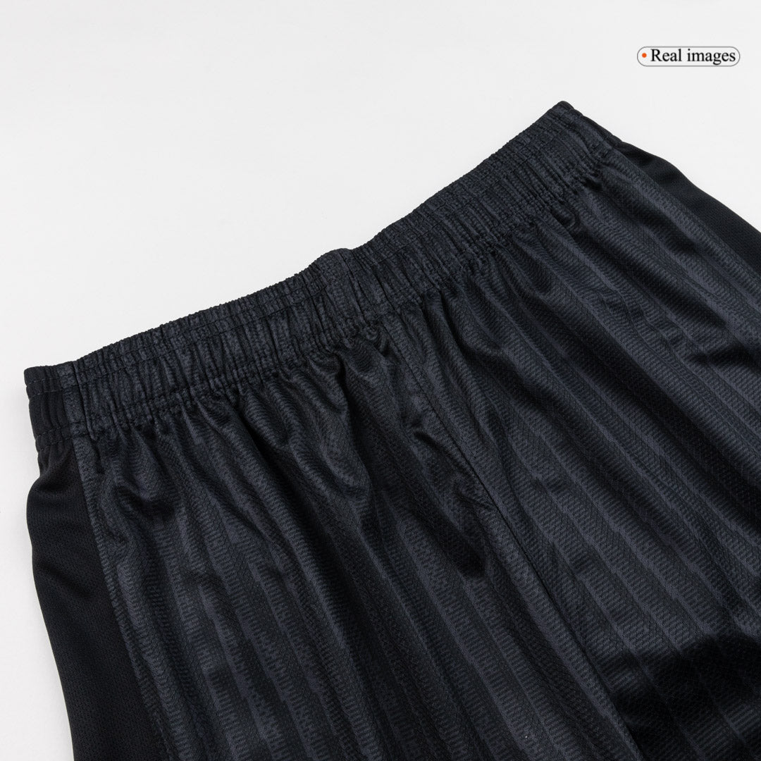 PSG čtvrtá sada dresu 2025/26