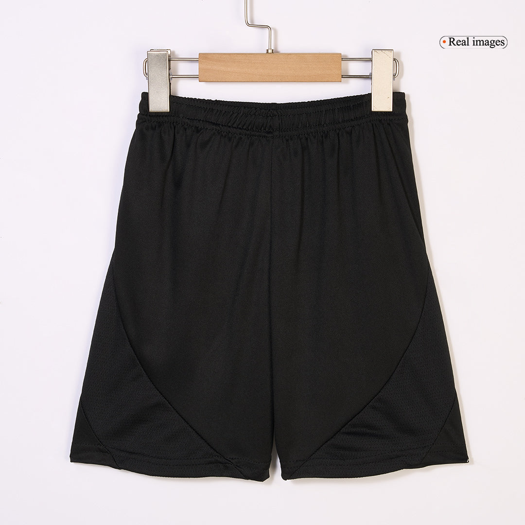 Dětská Venkovní Souprava Inter Miami CF 2025