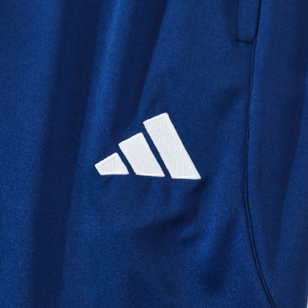 Arsenal dětská sada mikiny 2025/26 bílá