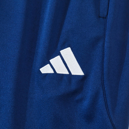 Arsenal dětská sada mikiny 2025/26 bílá