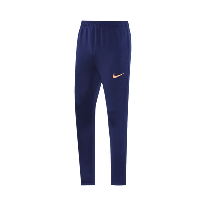 Fotbalový Dres Barcelona
