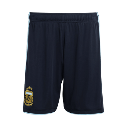 Argentina Domácí sada dresu MS 2026