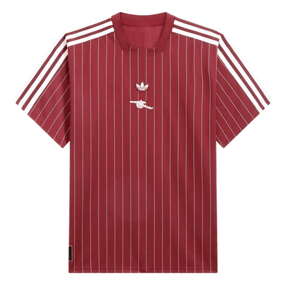 Arsenal fotbalový dres 2025/26 ICON