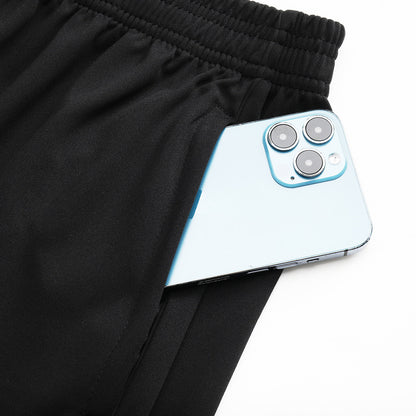 Liverpool dětská sada mikiny 2025/26 bílá