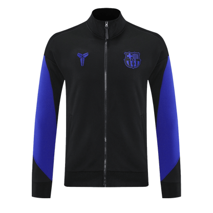 Domácí Fotbalový Dres Barcelona