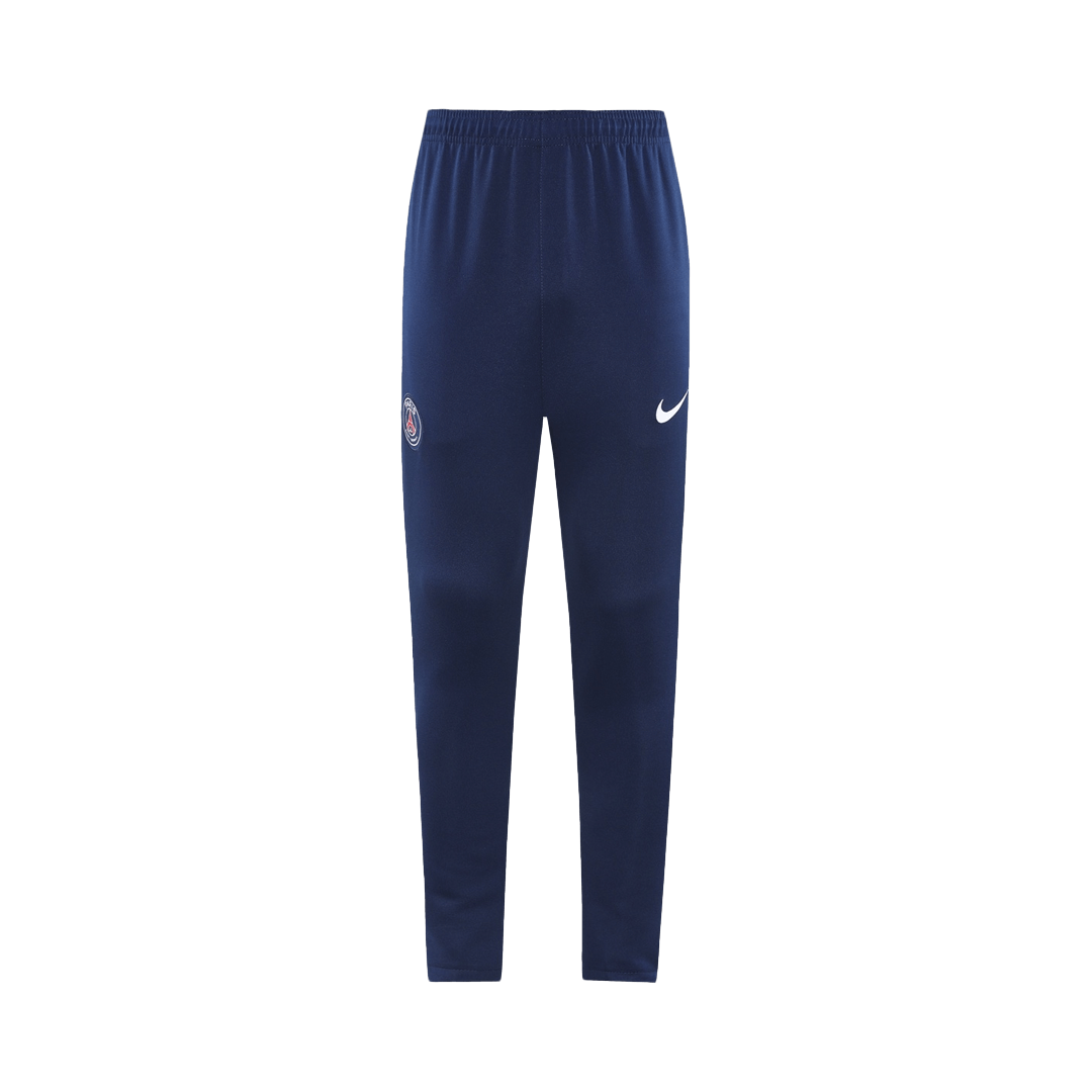 Fotbalový Dres PSG