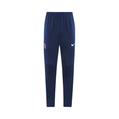 Fotbalový Dres PSG