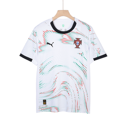 Venkovní Souprava Portugal 2025