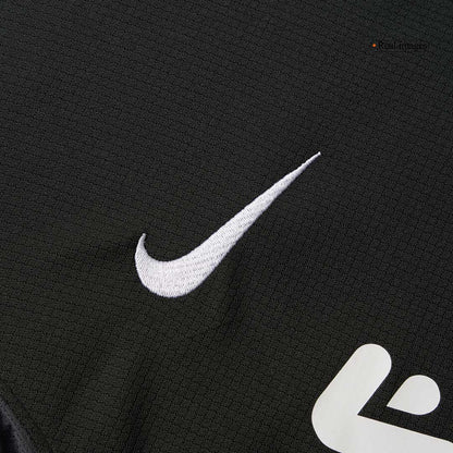 Dámský Venkovní Fotbalový Dres Liverpool 24/25