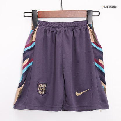 Dětská Venkovní Souprava England 2024