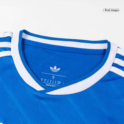 Real Madrid třetí fotbalový dres 2025/26 F. MENDY #23