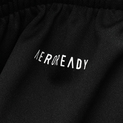 Manchester United dětská sada mikiny 2025/26 černá