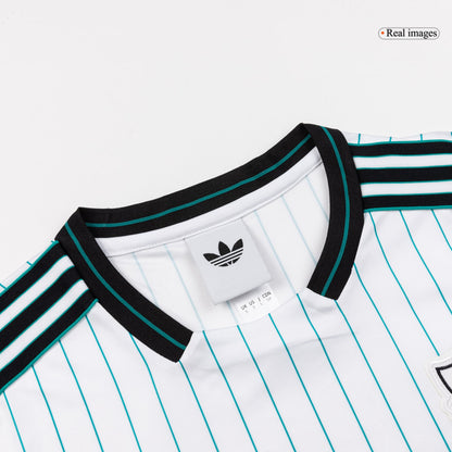 Liverpool ICON dres 2025/26