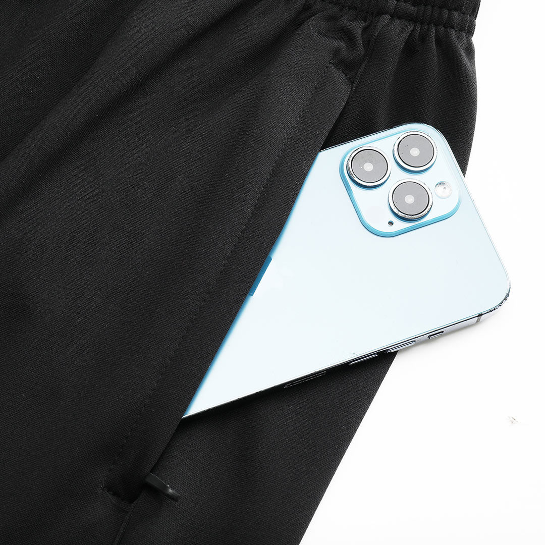 Liverpool sada mikiny 2025/26 zelená