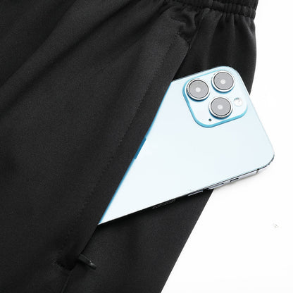 Liverpool sada mikiny 2025/26 zelená