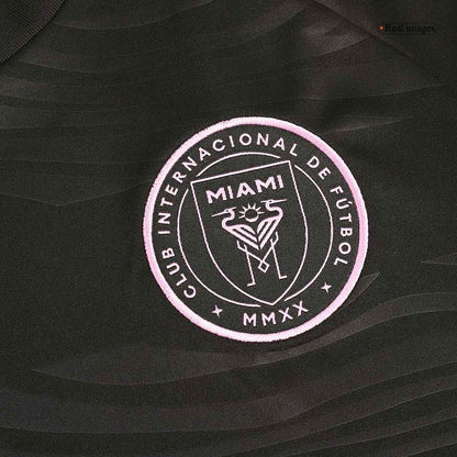 Venkovní Souprava Inter Miami CF 2023 MESSI #10