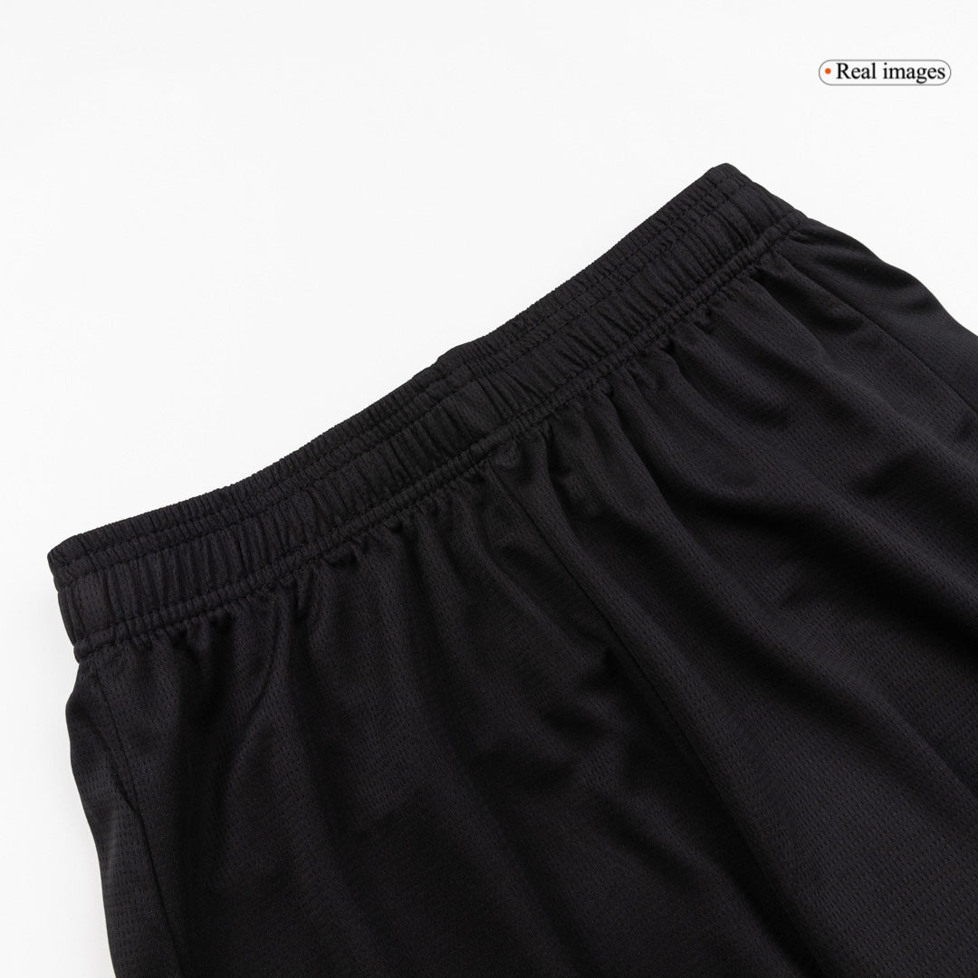 Portugalsko sada dresu MS 2026 Speciální edice