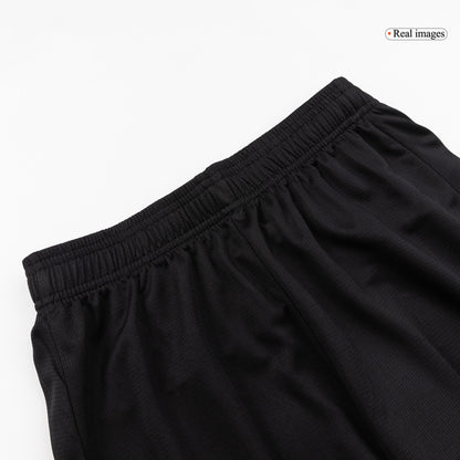 Portugalsko sada dresu MS 2026 Speciální edice