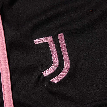 Domácí Souprava Juventus 25/26