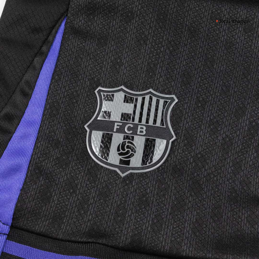 Dětská Venkovní Souprava Barcelona 25/26