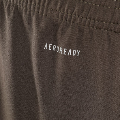 Real Madrid dětská sada mikiny 2025/26 zelená