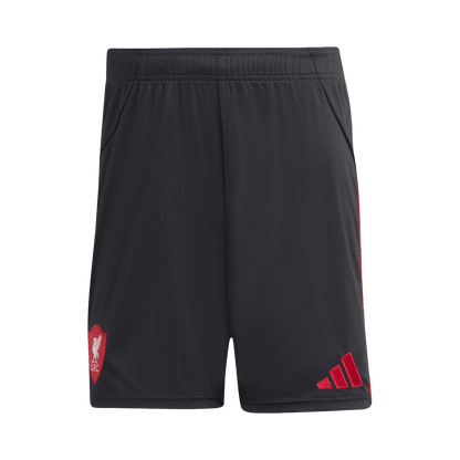 Venkovní Souprava Liverpool