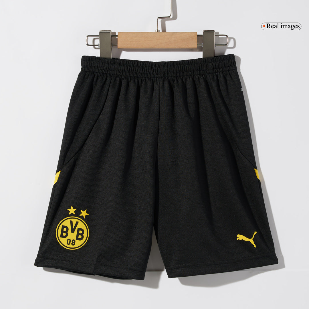 Dětská Domácí Souprava Borussia Dortmund 24/25
