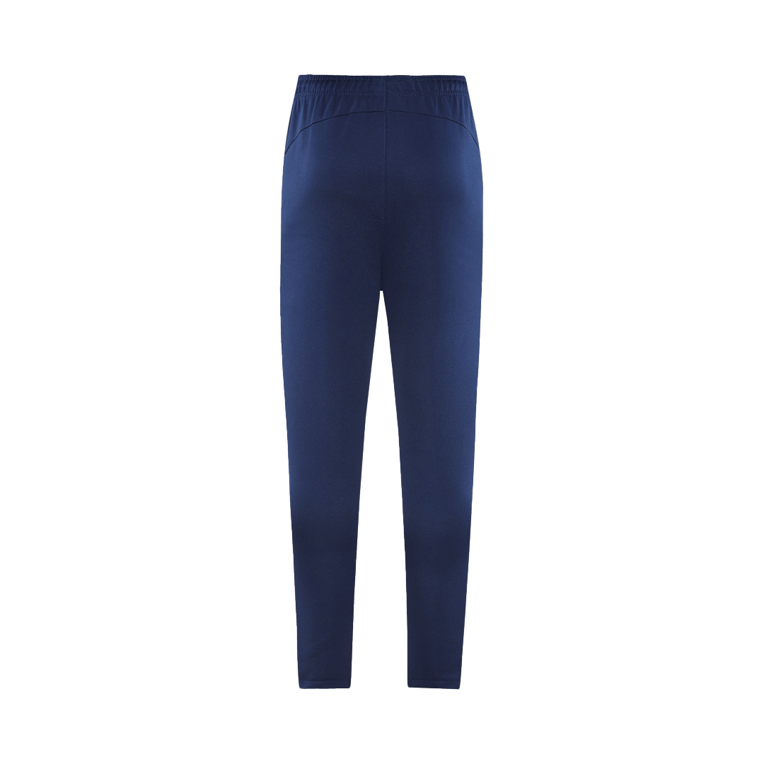 Fotbalový Dres PSG