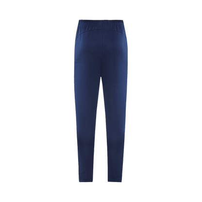 Fotbalový Dres PSG