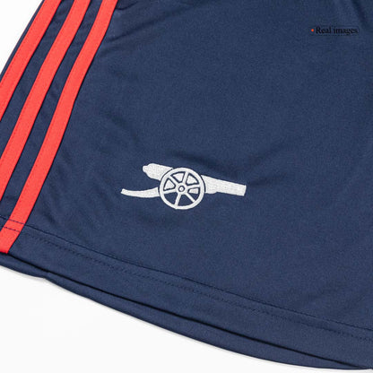 Venkovní Souprava Arsenal 25/26
