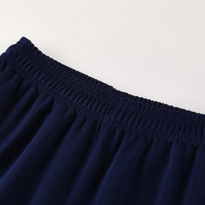 PSG sada bundy 2025/26 červená