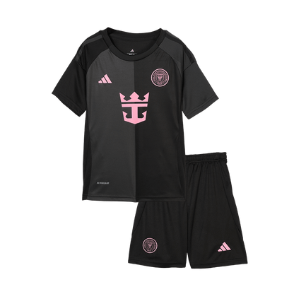 Dětská Venkovní Souprava Inter Miami CF 2025