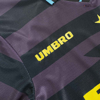 Venkovní Retro Dres Inter Milan 1997/98