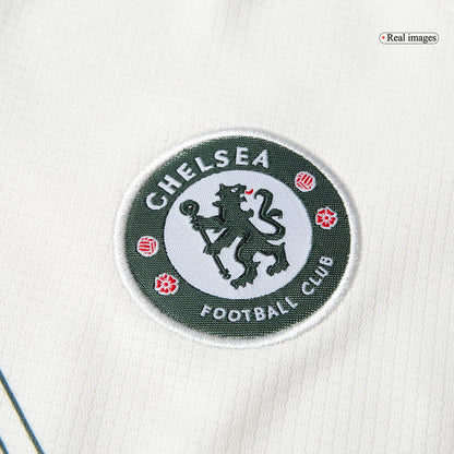Dětská Venkovní Souprava Chelsea 25/26