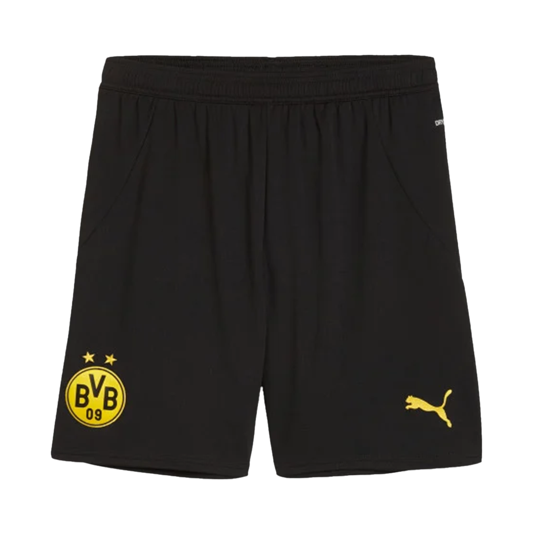 Domácí Fotbalový Souprava Borussia Dortmund 24/25