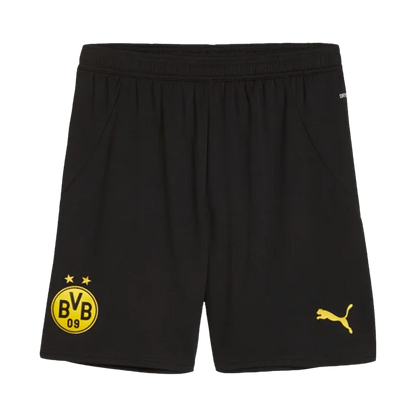 Domácí Fotbalový Souprava Borussia Dortmund 24/25