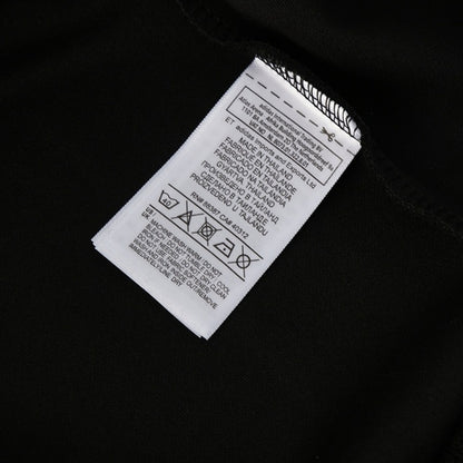 Manchester United sada bundy 2025/26 červená & černá