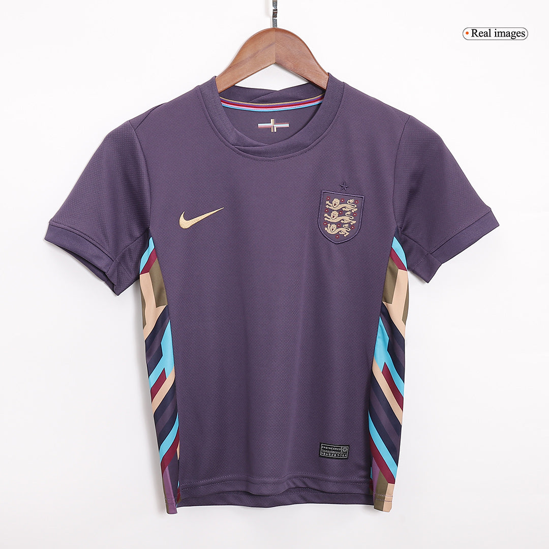 Dětská Venkovní Souprava England 2024