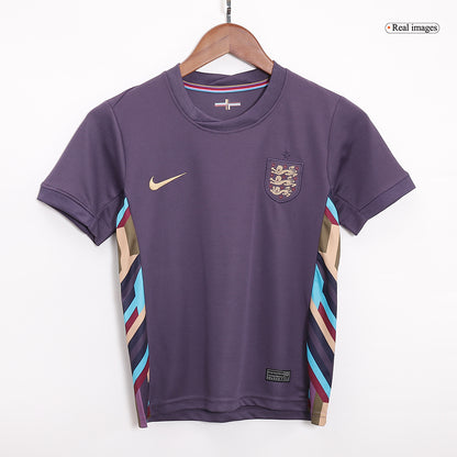 Dětská Venkovní Souprava England 2024