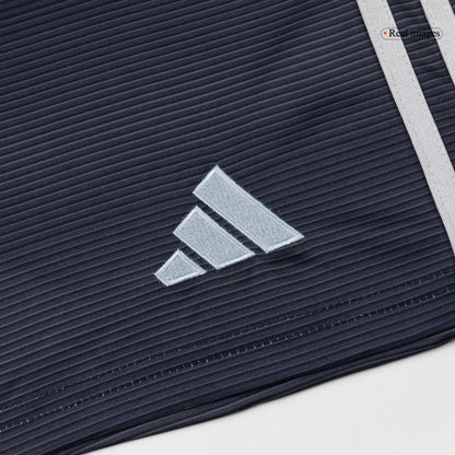 Dětská Venkovní Souprava Real Madrid 25/26