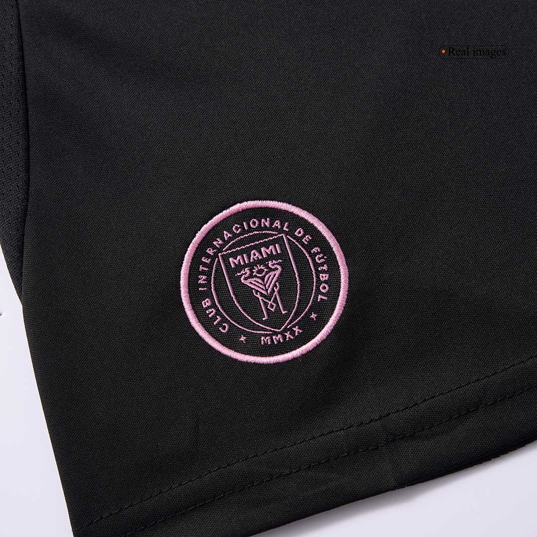 Dětská Venkovní Souprava Inter Miami CF 2025