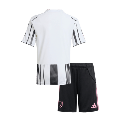 Domácí Souprava Juventus 25/26
