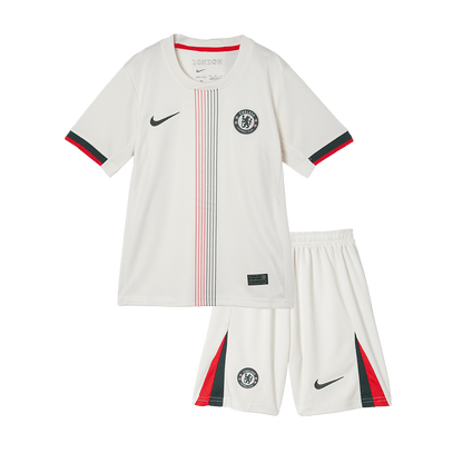 Dětská Venkovní Souprava Chelsea 25/26