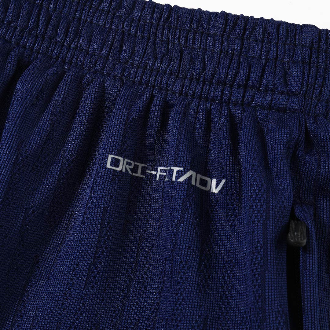 Barcelona dětská sada mikiny 2025/26 černá & oranžová