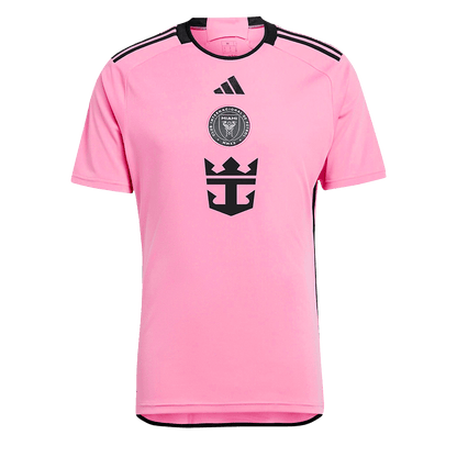 Domácí Souprava Inter Miami CF 24/25