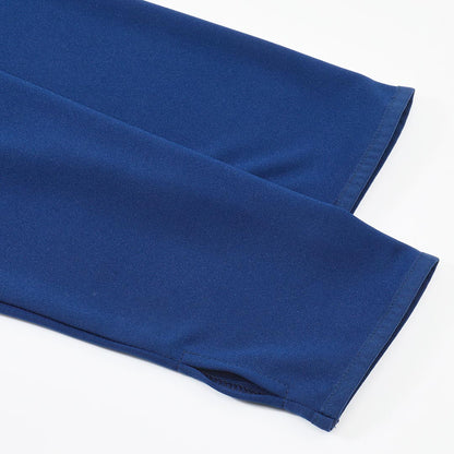 Arsenal sada mikiny 2025/26 zelená