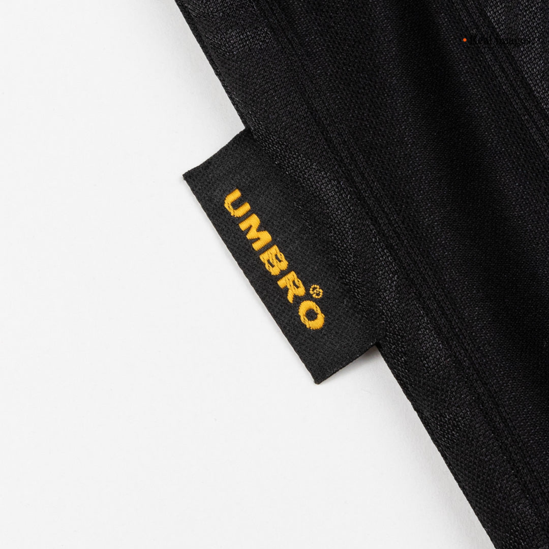 Manchester United venkovní retro dres 1993/94 dlouhý rukáv