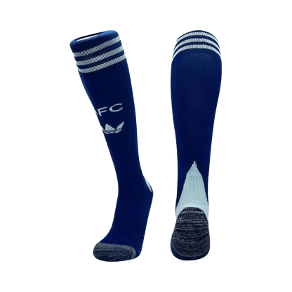 Dětská Třetí Fotbalový Souprava Arsenal 24/25