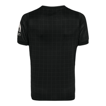 Venkovní Fotbalový Dres Tottenham Hotspur 25/26