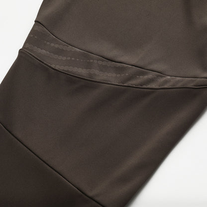 Real Madrid dětská sada mikiny 2025/26 zelená